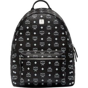 Meet your Posher, Davsi